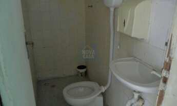 Imagem 2: Galeria Ferraz de Abreu