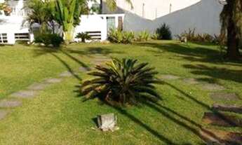 Imagem 6: VENDA - Casa com 3 dormitórios. Piratininga - Niterói/RJ