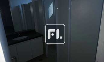 Imagem 7: Conjunto para alugar, 447 m² por R$ 38.045,15/mês - Brooklin - São Paulo/SP