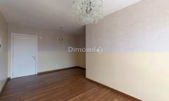 Imagem 5: PORTO ALEGRE - Apartamento Padrão - TRISTEZA