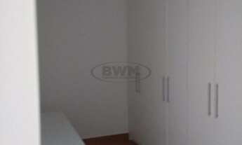 Imagem 7: Casa com 3 dormitórios para alugar, 260 m² por R$ 6.600,00 - Condomínio Colinas do Sol - S