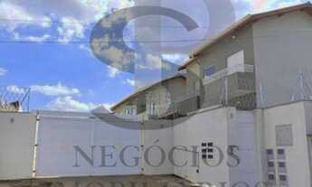 Imagem 4: Casa - João XXIII - Vinhedo