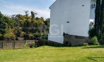 Imagem 2: Terreno em Condominio em Vila Nova