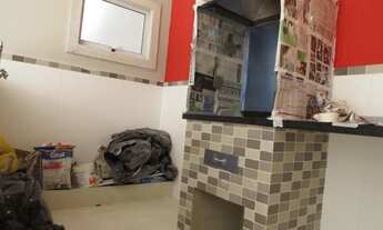 Imagem 4: Casa Residencial à venda, Parque Campolim, Sorocaba - CA1279