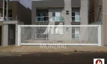 Imagem: Apartamento (tipo - padrao) 3 dormitórios/suite