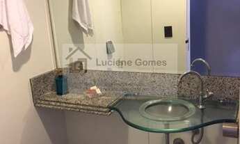 Imagem 7: Apto 4 Qts 2 Suites Graças