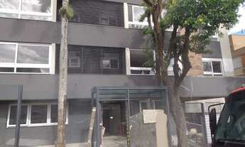 Imagem 7: Apartamento Pronto no Centro de Canoas, 2 dormitórios com Suíte, lindo