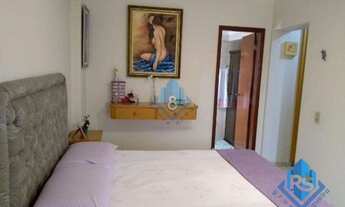 Imagem 6: Apartamento Residencial à venda, Parque das Nações, Santo André - AP2668