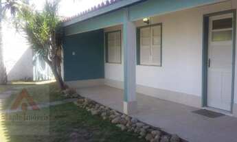 Imagem 2: VENDA - Casa com 3 dormitórios. Piratininga - Niterói/RJ