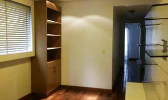 Imagem 3: Apartamento à venda no bairro Santo Antônio - São Caetano do Sul/SP