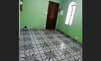 Imagem 4: Casa Residencial à venda, Vila Vivaldi, São Bernardo do Campo - CA0378