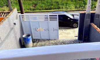 Imagem 5: Casa com 2 dorms, Centro, Itanhaém - R$ 285 mil, Cod: 944