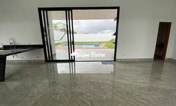 Imagem 7: CASA DE CONDOMINIO RESIDENCIAL em ATIBAIA - SP, JARDIM COLONIAL