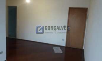 Imagem 7: SAO BERNARDO DO CAMPO - Residential / Apartment - SANTA TEREZINHA