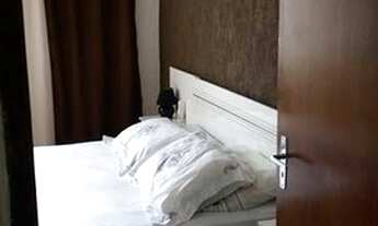 Imagem 5: Casa em Trancredo Neves 3/4 Final de Linha!!!!!!!!