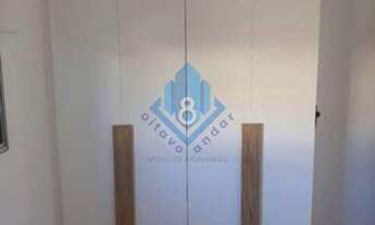 Imagem 5: Casa Residencial à venda, Vila Jerusalém, São Bernardo do Campo - CA0119