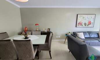 Imagem 3: FLORIANóPOLIS - Padrão - Novo Estreito