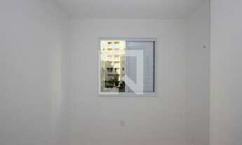 Imagem 6: Casa para Aluguel - Vila Ema, 3 Quartos, 42 m2