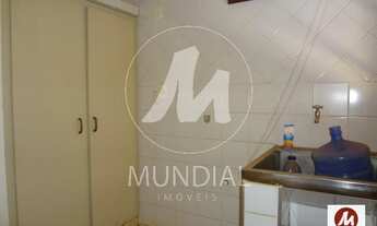 Imagem 7: Casa (térrea na rua) 4 dormitórios/suite