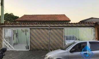 Imagem: Casa Residencial à venda, Baeta Neves