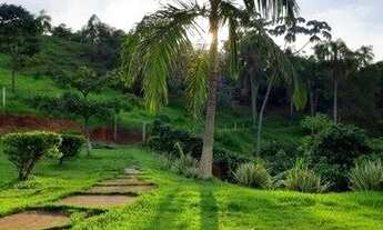 Imagem 6: Casa de Campo em Condominio em Caçapava