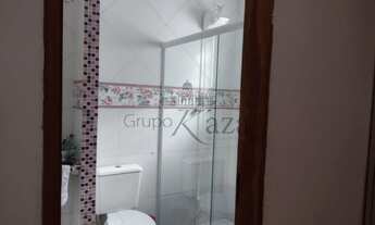 Imagem 6: Jacarei - Casa Padrão - Jardim Terras de Santa Helena