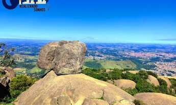 Imagem 7: Lote/Terreno para venda tem 1000 metros quadrados em Barreiro - Mairiporã - SP
