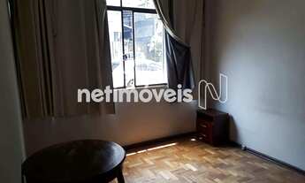 Imagem 3: Venda Apartamento 2 quartos Gutierrez Belo Horizonte