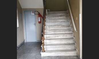 Imagem 3: Mutondo/Apartamento 2 quartos + móveis planejados