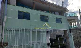 Imagem: Sobrado com 3 dormitórios 170m² à venda