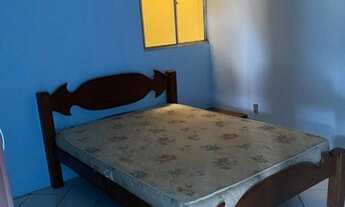 Imagem 7: Apartamento para venda com 60 metros quadrados com 1 quarto em Itapuã - Salvador - Bahia