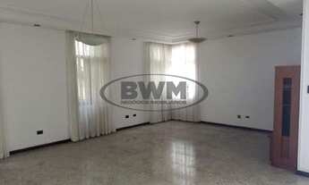 Imagem 4: Casa Residencial para locação, Parque Campolim, Sorocaba - CA1164