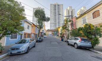 Imagem 4: SãO PAULO - Casa Padrão - Ipiranga