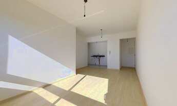 Imagem 7: PORTO ALEGRE - Apartamento Padrão - Cavalhada