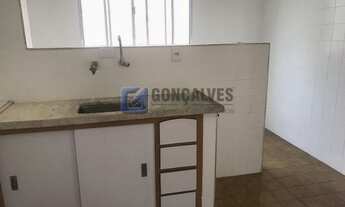 Imagem 7: SAO BERNARDO DO CAMPO - Residential / Apartment - VILA FLORIDA