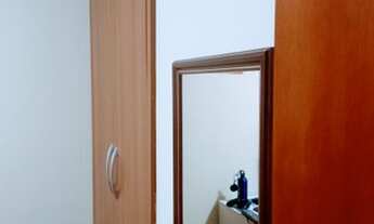 Imagem 4: Apartamento à Venda - Sagrada Família, 3 Quartos, 123 m²