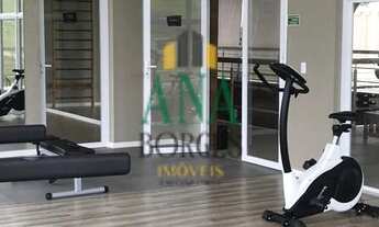 Imagem 5: Casa 3 Dormitórios para venda e locação em Votorantim - SP