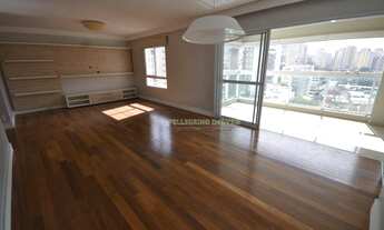 Imagem 4: Momento Vila Olímpia