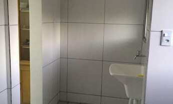 Imagem 2: Alugo apt PIEDADE ( 2 quartos / 2 suites