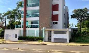 Imagem: Toledo - Apartamento - Jardim La Salle