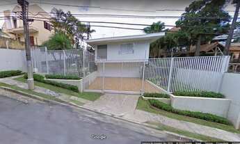 Imagem: Casa 5 Suites - Vila Albertina - ´S.Paulo