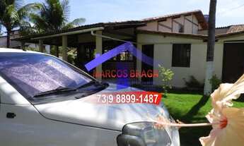 Imagem 3: Pousada Aconchegante com excelente localização