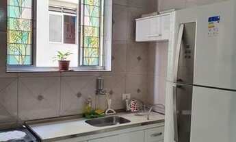 Imagem 3: Apartamento - Santa Efigênia