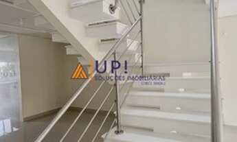 Imagem 7: SãO PAULO - Casa Padrão - Vila Irmãos Arnoni