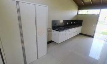 Imagem 6: Casa para venda - 4 quartos em Colina de Laranjeiras - Serra - ES