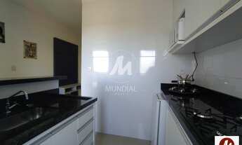 Imagem 3: Apartamento (kitnete) 1 dormitórios/suite, cozinha planejada, portaria 24hs, elevador, em