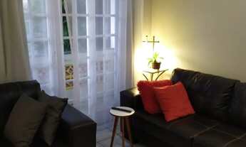 Imagem 5: Casa em Biguaçu