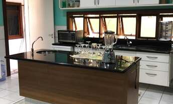 Imagem 6: Casa aconchegante em Villas do Atlântico