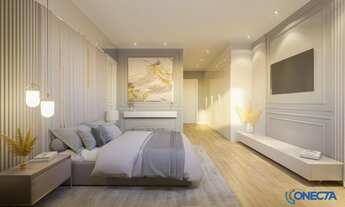 Imagem 7: Porto Belo - Apartamento Padrão - Perequê