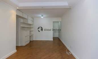 Imagem 2: SãO PAULO - Padrão - Vila Firmiano Pinto